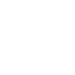 Telefon Icon